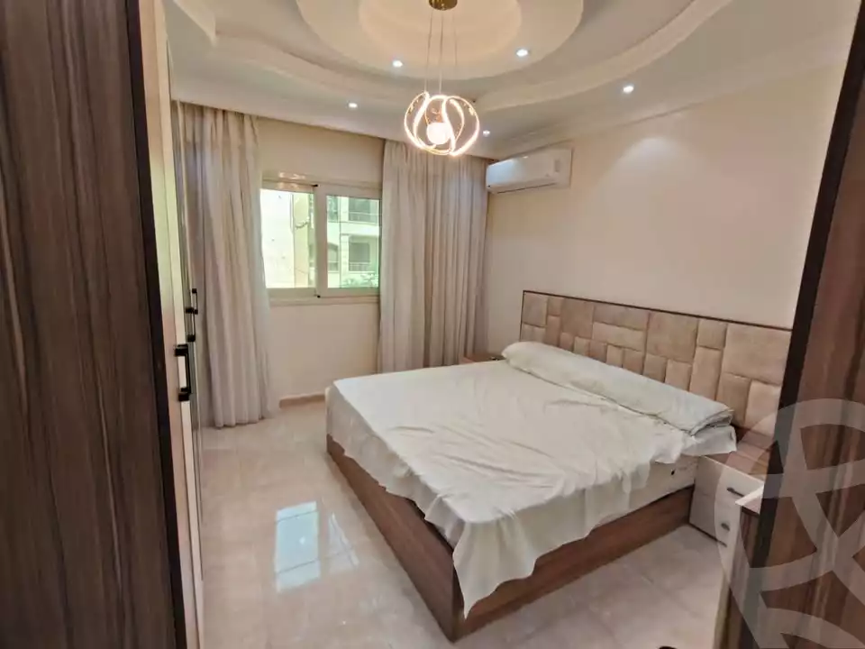 https://aqarmap.com.eg/en/listing/5897703-for-sale-cairo-mokattam-lhdb-l-ly-manteqt-ganob-s