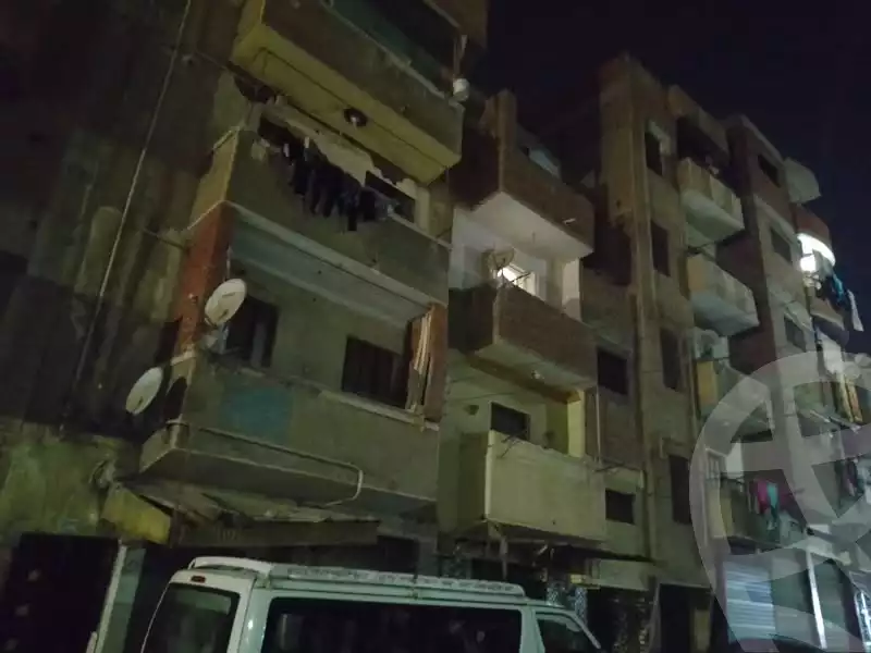 https://aqarmap.com.eg/en/listing/5897706-for-sale-ismailia-ismailia-city-el-salam-st