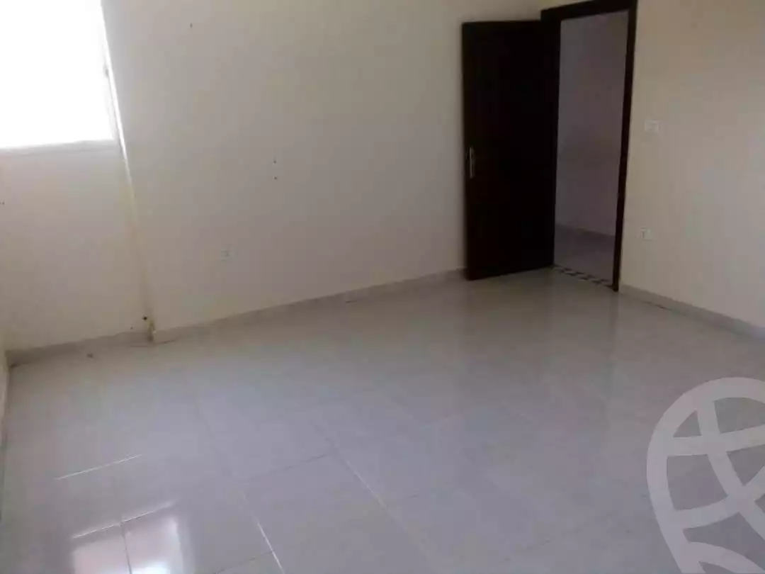 https://aqarmap.com.eg/en/listing/5897717-for-rent-alexandria-l-jmy-bw-ywsf