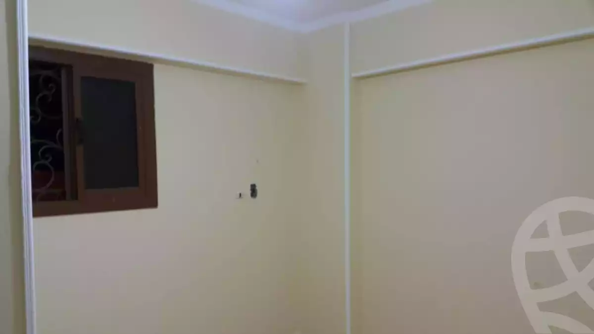 https://aqarmap.com.eg/ar/listing/5897731-for-rent-cairo-el-basateen