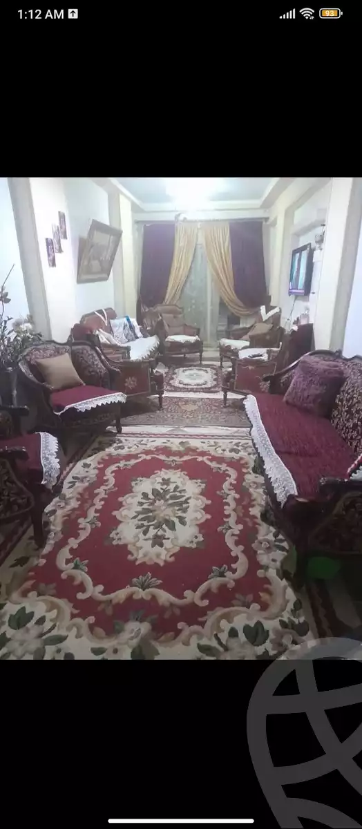 https://aqarmap.com.eg/ar/listing/5897727-for-sale-alexandria-l-jmy-el-hanouvel-el-attar-st
