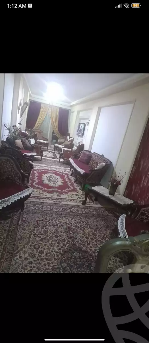 https://aqarmap.com.eg/ar/listing/5897727-for-sale-alexandria-l-jmy-el-hanouvel-el-attar-st