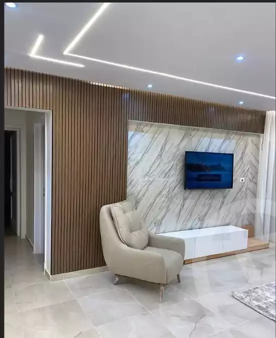 https://aqarmap.com.eg/en/listing/5897724-for-sale-gharbia-tanta-lstd