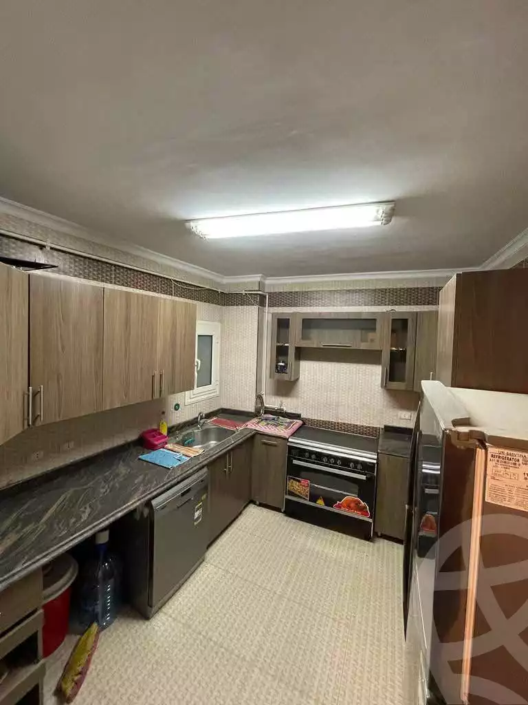 https://aqarmap.com.eg/en/listing/5897743-for-sale-cairo-mokattam-lhdb-l-ly-manteqt-ganob-s