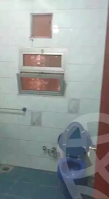 https://aqarmap.com.eg/en/listing/5897748-for-sale-cairo-el-mohandesen-shareaa-el-sudan