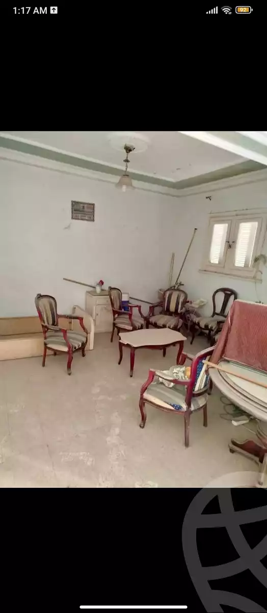https://aqarmap.com.eg/en/listing/5897752-for-sale-alexandria-l-jmy-khair-allah-st