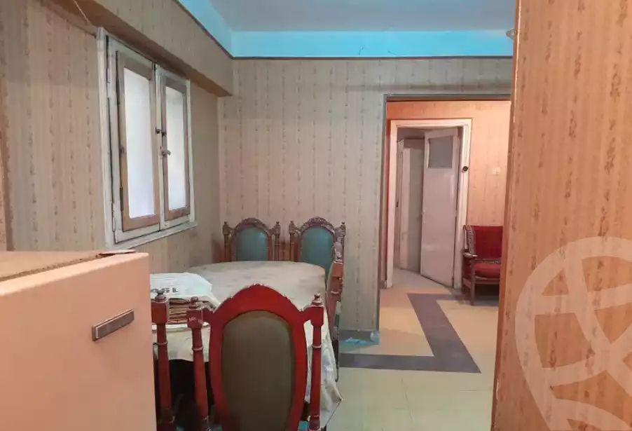 https://aqarmap.com.eg/en/listing/5897737-for-sale-cairo-el-haram-el-taawon