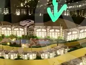 https://aqarmap.com.eg/en/listing/5897755-for-sale-ain-elsokhna-resorts-jebal-resort