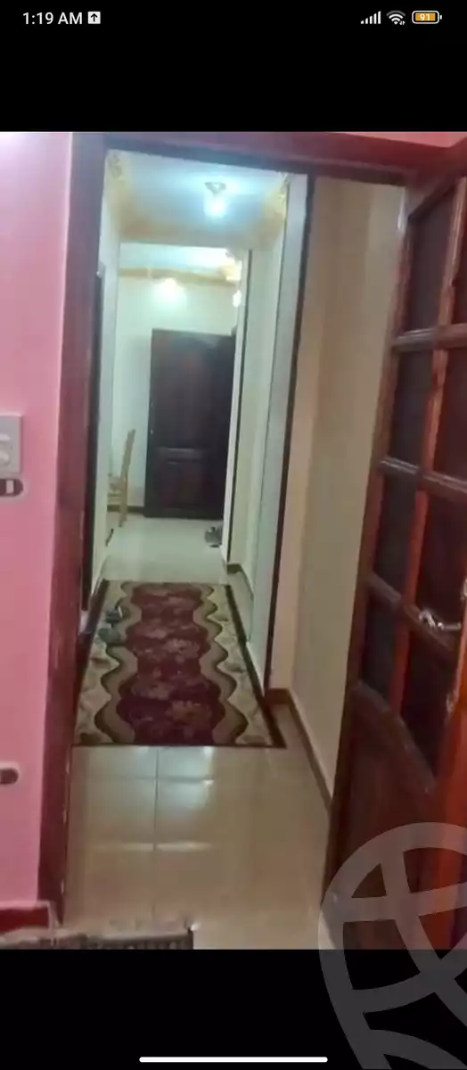https://aqarmap.com.eg/en/listing/5897759-for-sale-alexandria-l-jmy-el-kilo-21