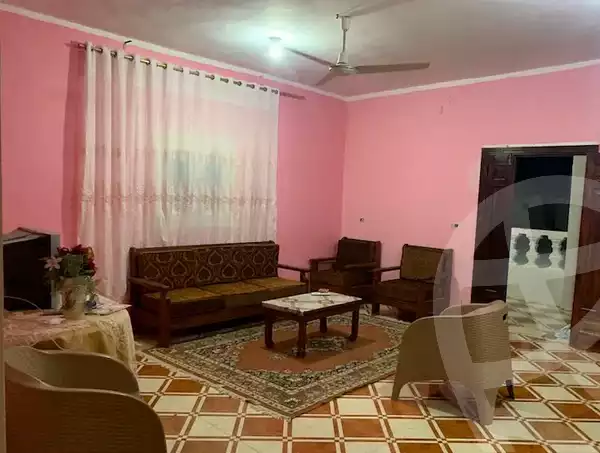 https://aqarmap.com.eg/en/listing/5897758-for-rent-marsa-matruh-marsa-matrouh-city