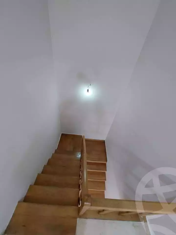 https://aqarmap.com.eg/ar/listing/5897768-for-sale-alexandria-lauran-el-gaish-rd