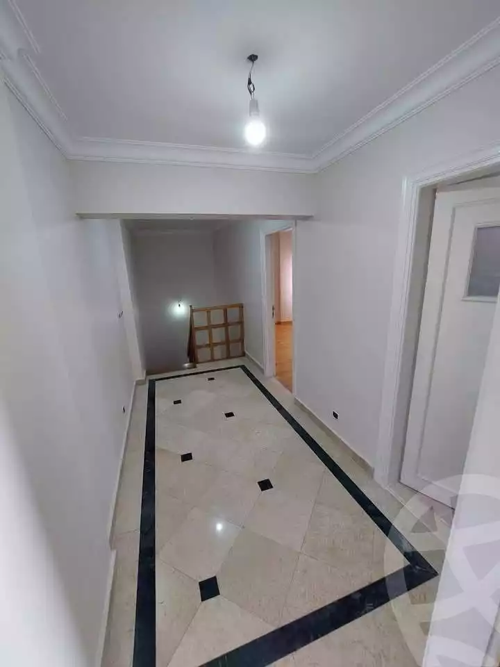 https://aqarmap.com.eg/ar/listing/5897768-for-sale-alexandria-lauran-el-gaish-rd