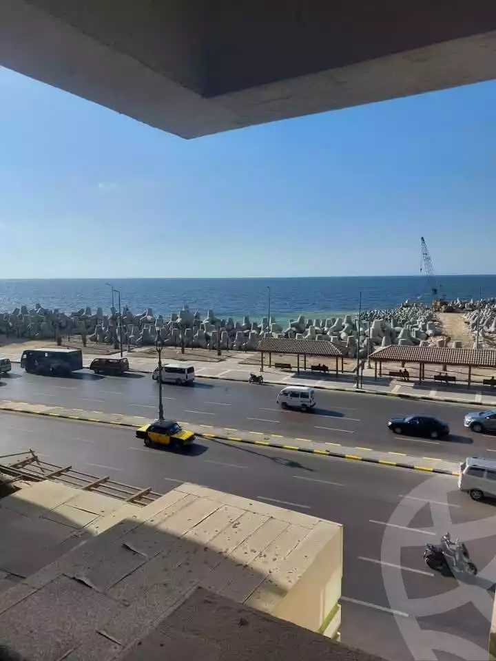 https://aqarmap.com.eg/ar/listing/5897768-for-sale-alexandria-lauran-el-gaish-rd
