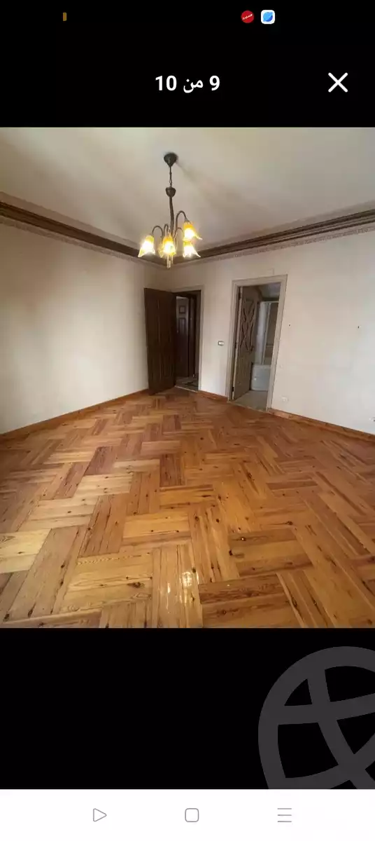 https://aqarmap.com.eg/ar/listing/5897772-for-sale-cairo-mokattam-lhdb-l-ly-hay-el-ashgar