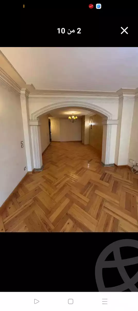 https://aqarmap.com.eg/ar/listing/5897772-for-sale-cairo-mokattam-lhdb-l-ly-hay-el-ashgar