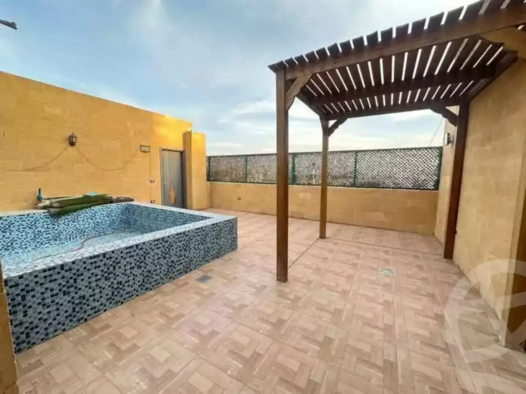 https://aqarmap.com.eg/en/listing/5897780-for-sale-cairo-mokattam-el-hadabah-el-wosta-compounds