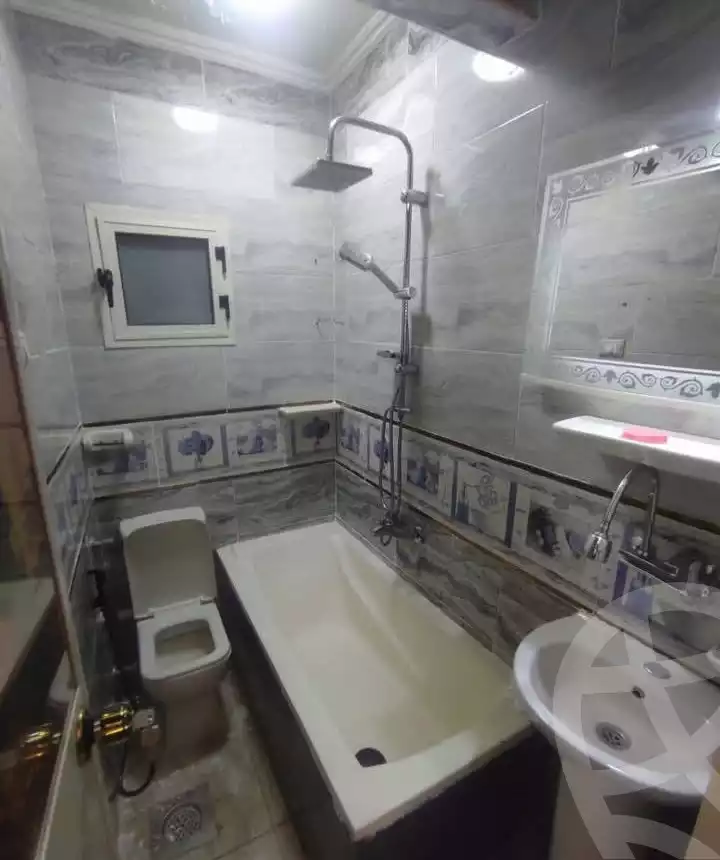 https://aqarmap.com.eg/en/listing/5897784-for-sale-alexandria-el-asafra-l-sfr-qbly