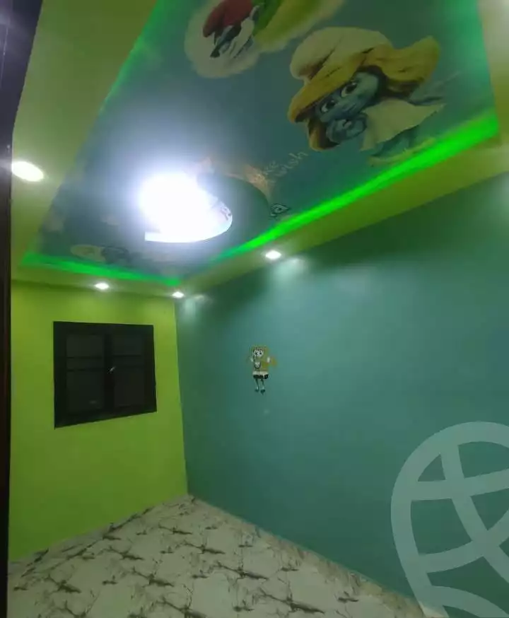 https://aqarmap.com.eg/en/listing/5897784-for-sale-alexandria-el-asafra-l-sfr-qbly