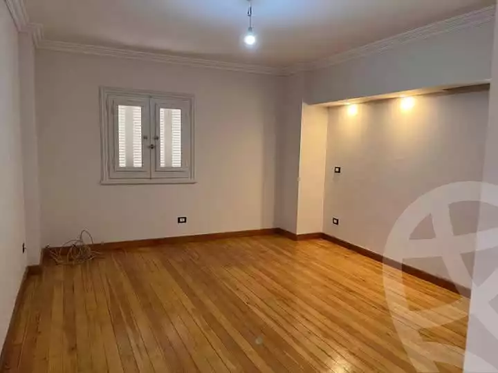https://aqarmap.com.eg/ar/listing/5897794-for-rent-cairo-mokattam-lhdb-l-ly-madinat-el-togaryen-mokatam-club-st