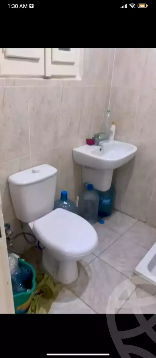https://aqarmap.com.eg/en/listing/5897804-for-sale-alexandria-l-jmy-bw-ywsf