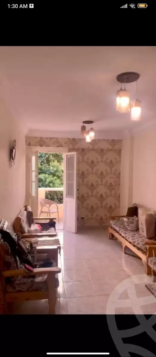 https://aqarmap.com.eg/en/listing/5897804-for-sale-alexandria-l-jmy-bw-ywsf