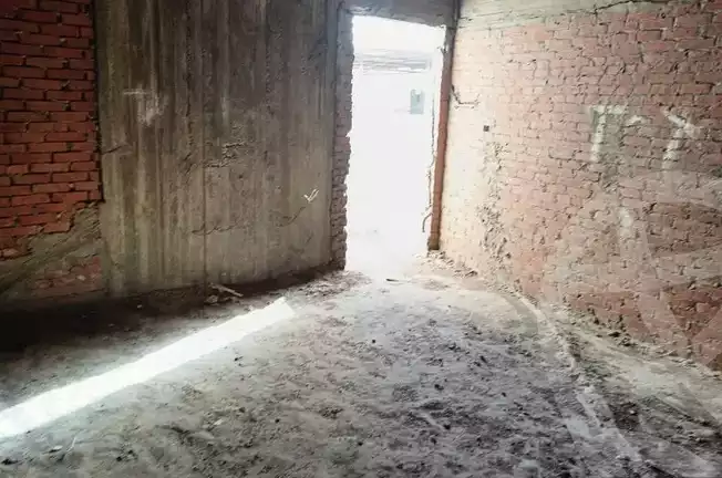 https://aqarmap.com.eg/ar/listing/5897783-for-sale-dakahlia-mansoura