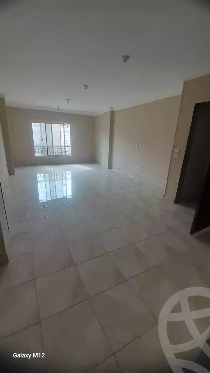 https://aqarmap.com.eg/en/listing/5897810-for-rent-cairo-mokattam-el-hadabah-el-wosta