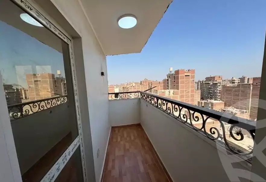 https://aqarmap.com.eg/en/listing/5897797-for-sale-cairo-ain-shams-el-naam-shahin-st