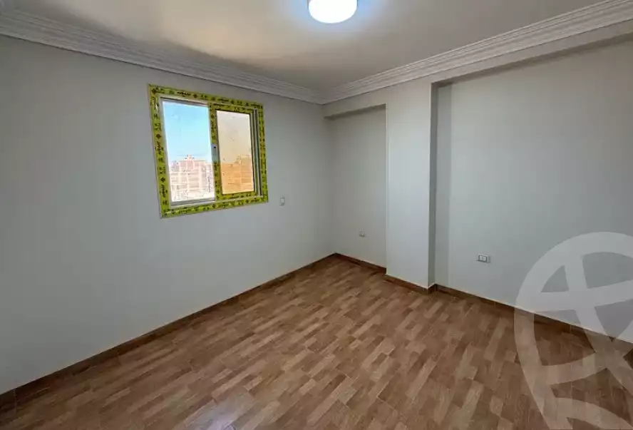 https://aqarmap.com.eg/en/listing/5897797-for-sale-cairo-ain-shams-el-naam-shahin-st