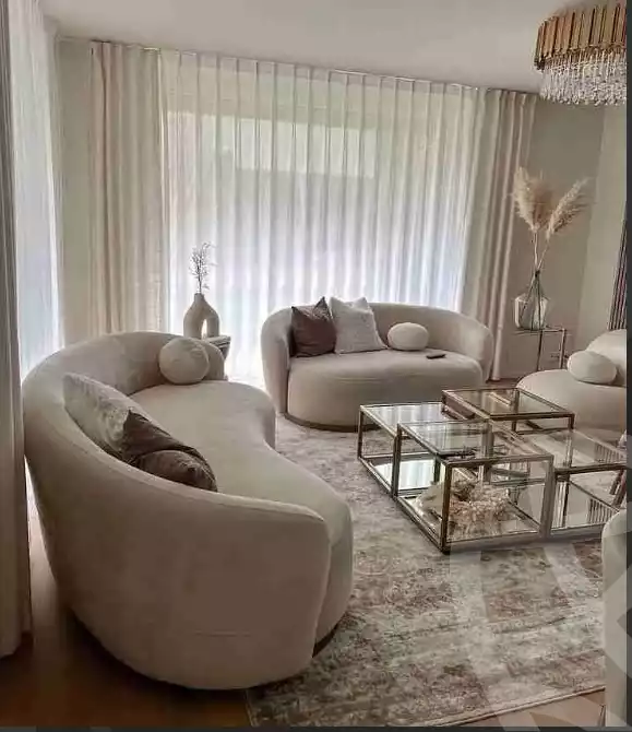 https://aqarmap.com.eg/en/listing/5897806-for-sale-gharbia-tanta-tanta-city-ali-mobarak-st