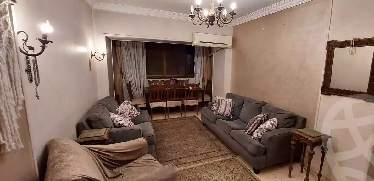 https://aqarmap.com.eg/en/listing/5897833-for-sale-cairo-mokattam-lhdb-l-ly-shareaa-9