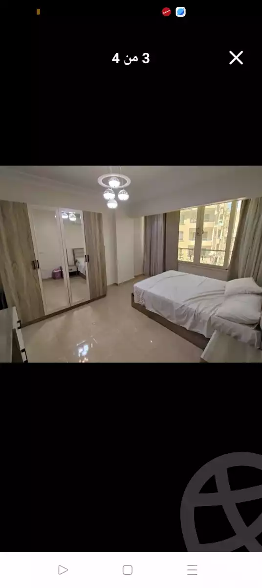 https://aqarmap.com.eg/en/listing/5897841-for-sale-cairo-mokattam-lhdb-l-ly-manteqt-ganob-s