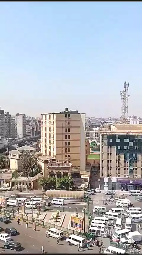 https://aqarmap.com.eg/en/listing/5897856-for-sale-cairo-ljyz