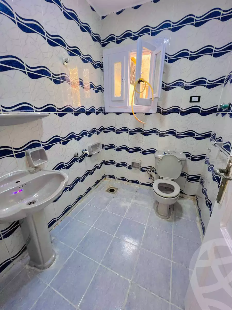 https://aqarmap.com.eg/en/listing/5897859-for-sale-alexandria-l-jmy-shataa-el-nakheel