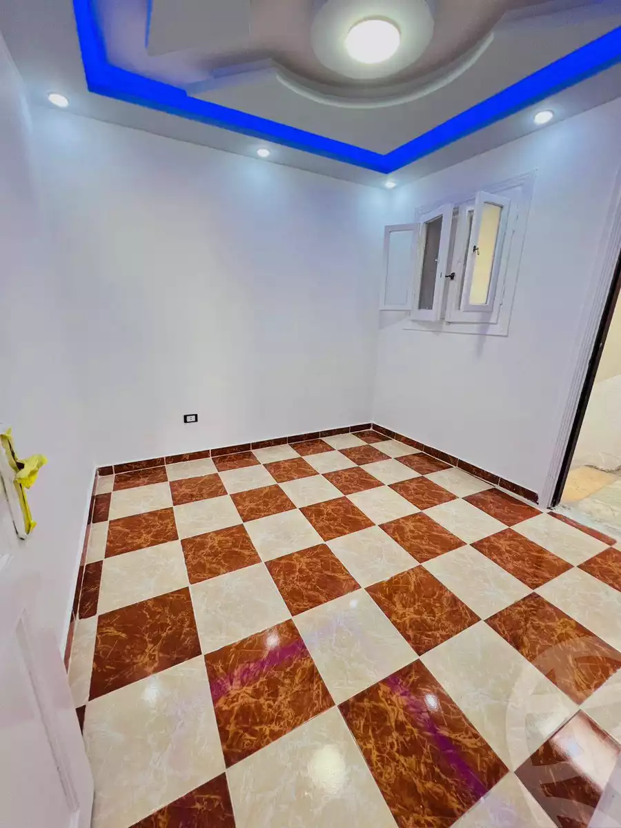 https://aqarmap.com.eg/en/listing/5897859-for-sale-alexandria-l-jmy-shataa-el-nakheel