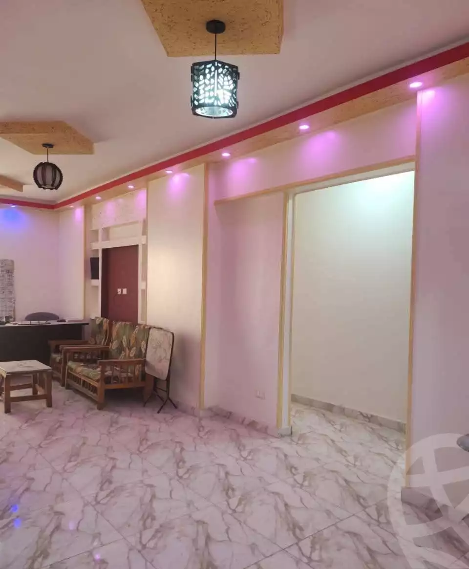 https://aqarmap.com.eg/en/listing/5897847-for-sale-alexandria-l-jmy-bw-ywsf