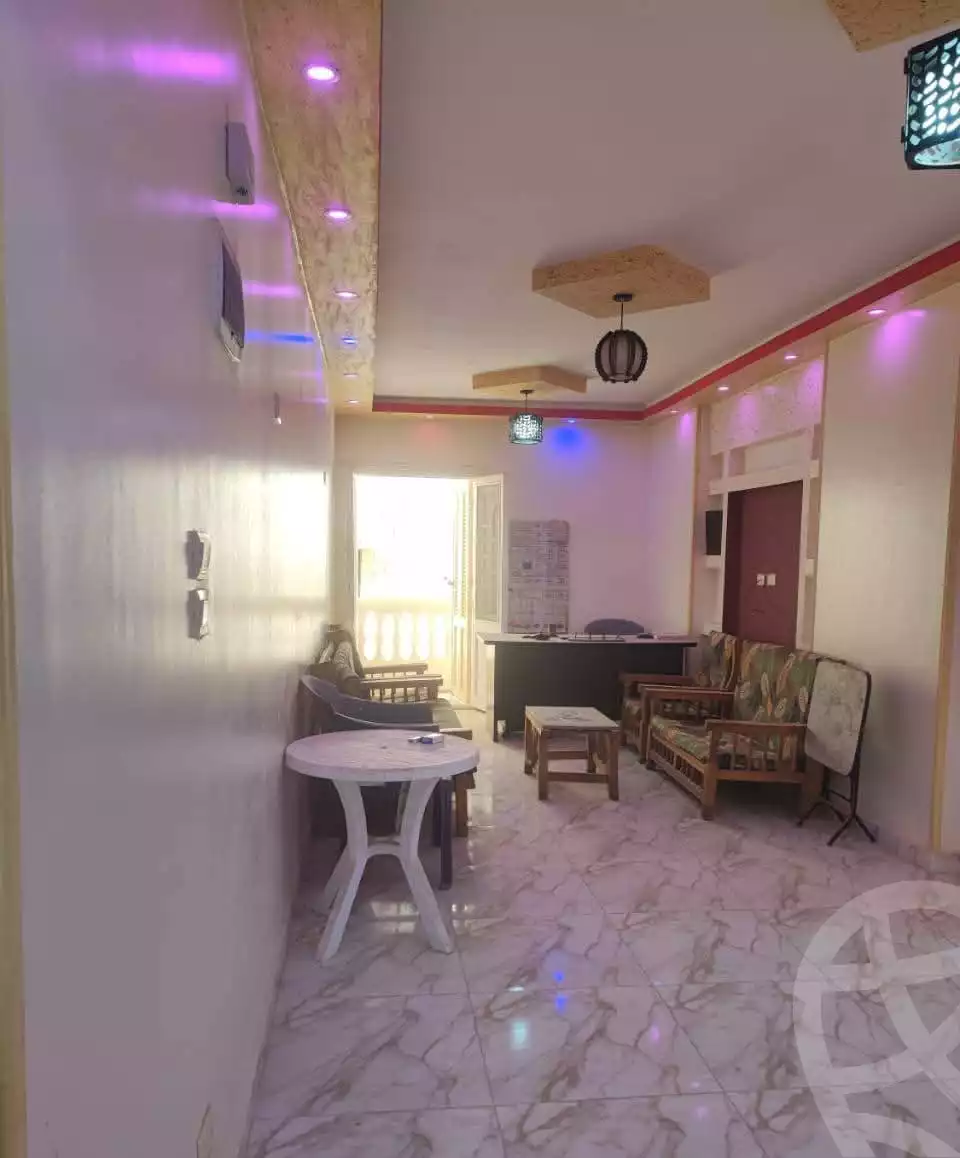https://aqarmap.com.eg/en/listing/5897847-for-sale-alexandria-l-jmy-bw-ywsf