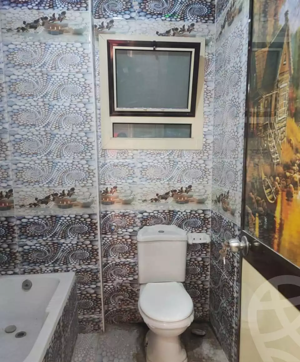 https://aqarmap.com.eg/en/listing/5897847-for-sale-alexandria-l-jmy-bw-ywsf