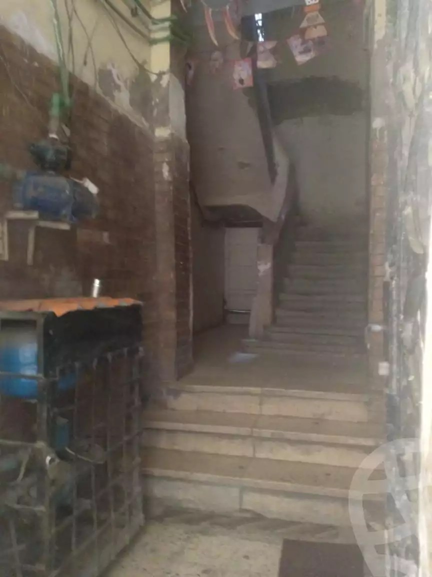 https://aqarmap.com.eg/en/listing/5897875-for-sale-cairo-el-sayyeda-zeinab-al-mohtaseb-st