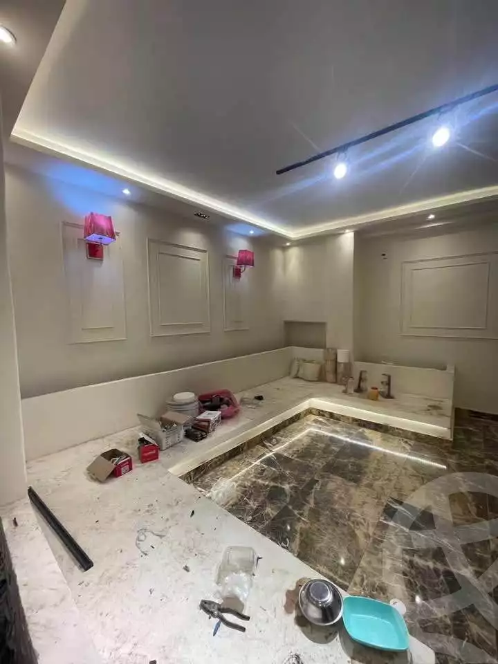 https://aqarmap.com.eg/ar/listing/5897898-for-sale-alexandria-l-jmy-lbytsh-el-hanafeya-st