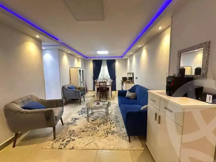 https://aqarmap.com.eg/en/listing/5897915-for-sale-cairo-mokattam-el-hadabah-el-wosta-el-mantaqa-el-talta