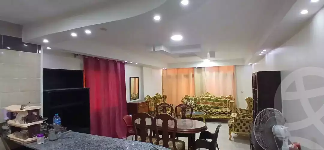https://aqarmap.com.eg/en/listing/5897912-for-rent-cairo-mokattam-el-hadabah-el-wosta-taqseem-el-mostakbal