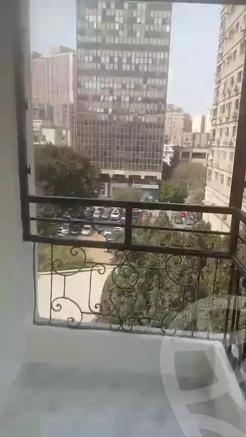 https://aqarmap.com.eg/en/listing/5897927-for-sale-cairo-dokki-shr-lfwkh