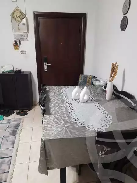 https://aqarmap.com.eg/en/listing/5897922-for-sale-cairo-el-haram-el-maryotya-el-orouba-st