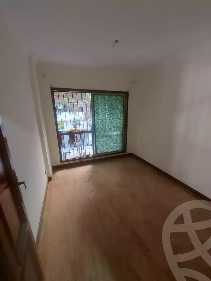 https://aqarmap.com.eg/en/listing/5897929-for-rent-cairo-heliopolis-shareaa-el-nozha