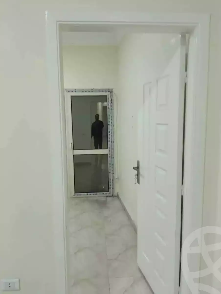 https://aqarmap.com.eg/en/listing/5897928-for-sale-cairo-mokattam-lhdb-l-ly-el-naforah-square