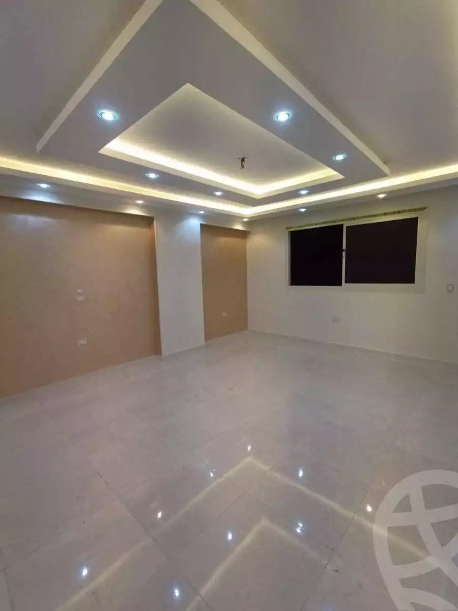 https://aqarmap.com.eg/en/listing/5897937-for-sale-cairo-ain-shams-mnshy-lthryr