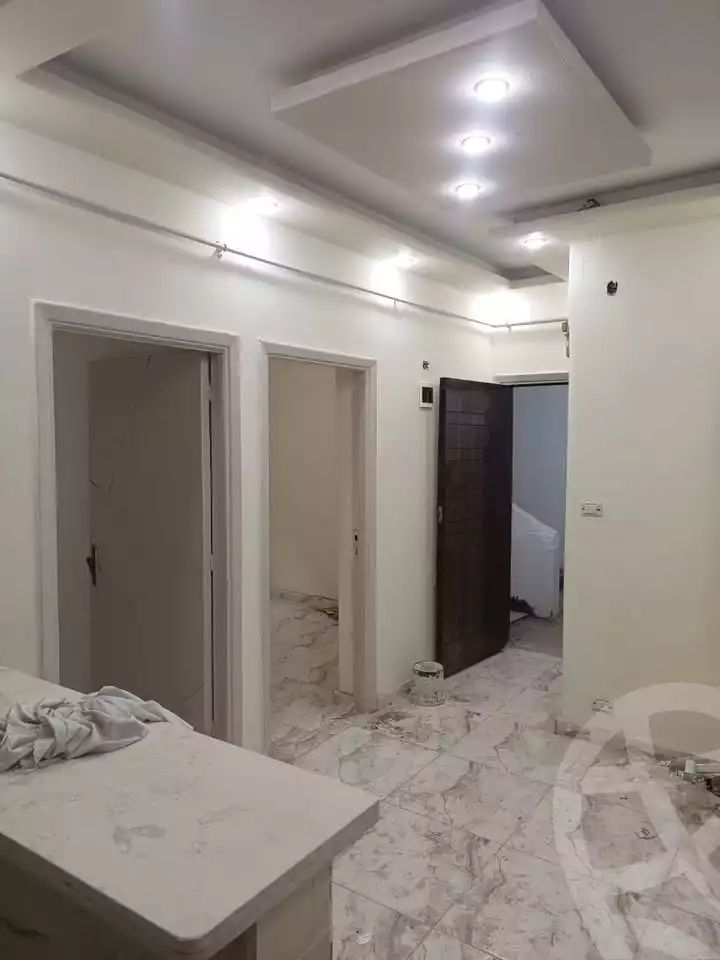 https://aqarmap.com.eg/ar/listing/5897939-for-sale-alexandria-el-saraya