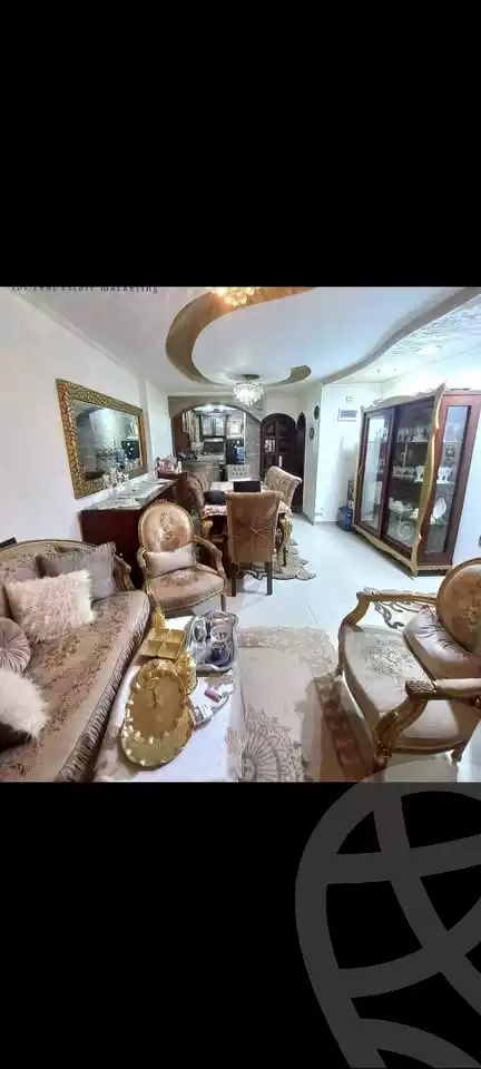 https://aqarmap.com.eg/en/listing/5897954-for-sale-alexandria-miami-shr-jml-bd-lnsr
