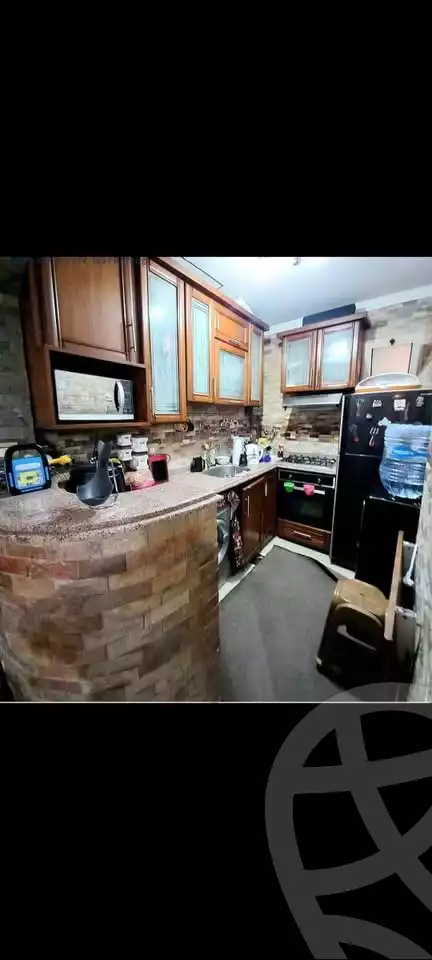 https://aqarmap.com.eg/en/listing/5897954-for-sale-alexandria-miami-shr-jml-bd-lnsr